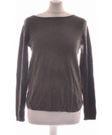 453763 Pulls et gilets CAMAIEU Occasion Once Again Friperie en ligne