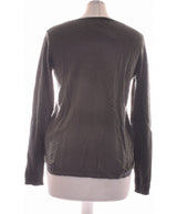 453763 Pulls et gilets CAMAIEU Occasion Vêtement occasion seconde main