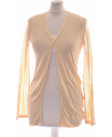 453765 Pulls et gilets CAMAIEU Occasion Once Again Friperie en ligne