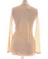 453765 Pulls et gilets CAMAIEU Occasion Vêtement occasion seconde main