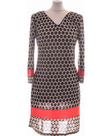 453766 Robes CACHE CACHE Occasion Once Again Friperie en ligne