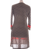 453766 Robes CACHE CACHE Occasion Vêtement occasion seconde main