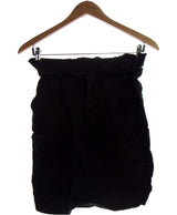 453768 Jupes CAMAIEU Occasion Once Again Friperie en ligne