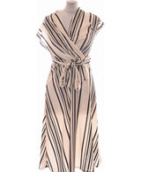 453769 Robes H&M Occasion Once Again Friperie en ligne