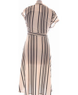 453769 Robes H&M Occasion Vêtement occasion seconde main