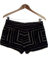 453771 Shorts et bermudas MANGO Occasion Vêtement occasion seconde main