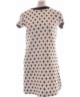 453772 Robes ZARA Occasion Once Again Friperie en ligne