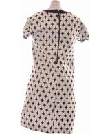 453772 Robes ZARA Occasion Vêtement occasion seconde main