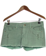 453774 Shorts et bermudas MANGO Occasion Once Again Friperie en ligne