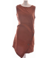 453775 Robes CAMAIEU Occasion Once Again Friperie en ligne