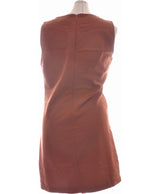 453775 Robes CAMAIEU Occasion Vêtement occasion seconde main