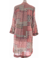 453776 Robes CAMAIEU Occasion Vêtement occasion seconde main