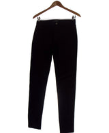 453778 Jeans MANGO Occasion Once Again Friperie en ligne
