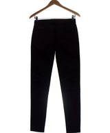 453778 Jeans MANGO Occasion Vêtement occasion seconde main
