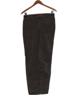 453779 Pantalons et pantacourts CORLEONE Occasion Once Again Friperie en ligne
