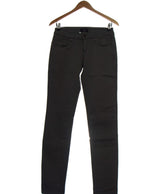 453781 Jeans CIMARRON Occasion Once Again Friperie en ligne
