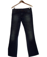 453782 Jeans WRANGLER Occasion Once Again Friperie en ligne