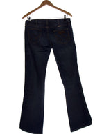 453782 Jeans WRANGLER Occasion Vêtement occasion seconde main
