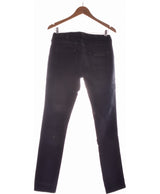 453784 Jeans WRANGLER Occasion Vêtement occasion seconde main