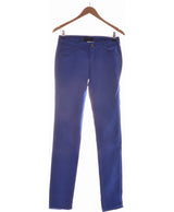 453785 Jeans CIMARRON Occasion Once Again Friperie en ligne