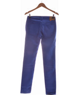 453785 Jeans CIMARRON Occasion Vêtement occasion seconde main