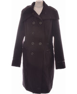 453788 Manteaux ARMAND THIERY Occasion Once Again Friperie en ligne