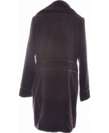 453788 Manteaux ARMAND THIERY Occasion Vêtement occasion seconde main
