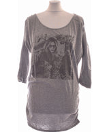453789 Tops et t-shirts CACHE CACHE Occasion Once Again Friperie en ligne