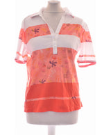 453790 Tops et t-shirts MISE AU GREEN Occasion Once Again Friperie en ligne