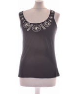 453791 Tops et t-shirts MORGAN Occasion Once Again Friperie en ligne