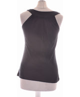 453791 Tops et t-shirts MORGAN Occasion Vêtement occasion seconde main