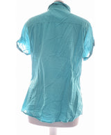 453793 Chemises et blouses CAMAIEU Occasion Vêtement occasion seconde main