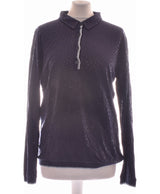 453794 Tops et t-shirts MISE AU GREEN Occasion Once Again Friperie en ligne
