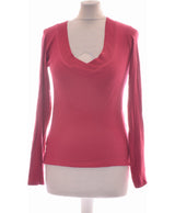 453795 Tops et t-shirts CAMAIEU Occasion Once Again Friperie en ligne