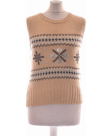 453799 Pulls et gilets BURTON Occasion Once Again Friperie en ligne