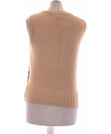 453799 Pulls et gilets BURTON Occasion Vêtement occasion seconde main