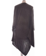 453801 Pulls et gilets FORMUL Occasion Vêtement occasion seconde main