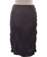 453802 Jupes GERARD DAREL Occasion Once Again Friperie en ligne