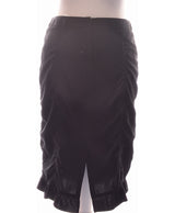 453802 Jupes GERARD DAREL Occasion Vêtement occasion seconde main