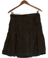 453803 Jupes MEXX Occasion Once Again Friperie en ligne