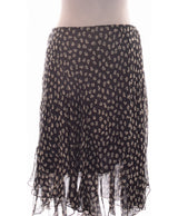 453804 Jupes LA FEE MARABOUTEE Occasion Once Again Friperie en ligne