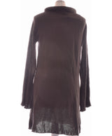 453805 Pulls et gilets COP COPINE Occasion Vêtement occasion seconde main