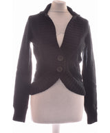 453806 Pulls et gilets ESPRIT Occasion Once Again Friperie en ligne