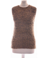 453811 Pulls et gilets BURTON Occasion Once Again Friperie en ligne