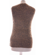 453811 Pulls et gilets BURTON Occasion Vêtement occasion seconde main