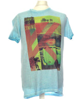 453812 Tops et t-shirts KAPORAL Occasion Once Again Friperie en ligne