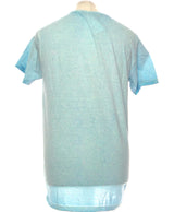 453812 Tops et t-shirts KAPORAL Occasion Vêtement occasion seconde main