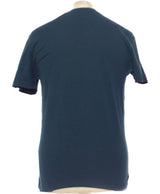 453814 Tops et t-shirts JACK AND JONES Occasion Vêtement occasion seconde main