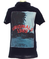 453815 Tops et t-shirts JACK AND JONES Occasion Once Again Friperie en ligne