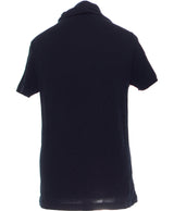 453815 Tops et t-shirts JACK AND JONES Occasion Vêtement occasion seconde main